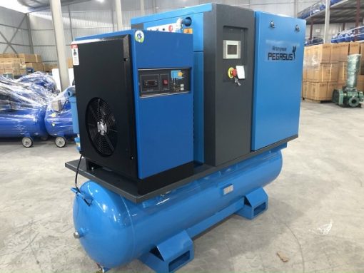 May-nen-khi-truc-vit-to-hop-TMCP-20A (3)