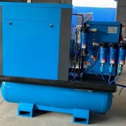 May-nen-khi-truc-vit-to-hop-TMCP-20A (4)