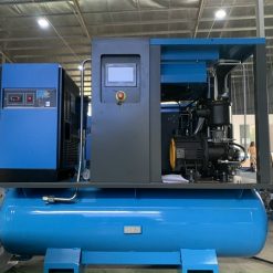 May-nen-khi-truc-vit-to-hop-TMCP-20A (5)