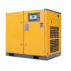 Máy nén khí biến tần trục vít Pegasus TMBT20A 1 may nen khi bien tan truc vit