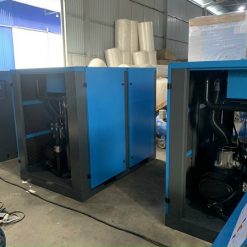 may nen khi bien tan truc vit pegasus tmbt50a