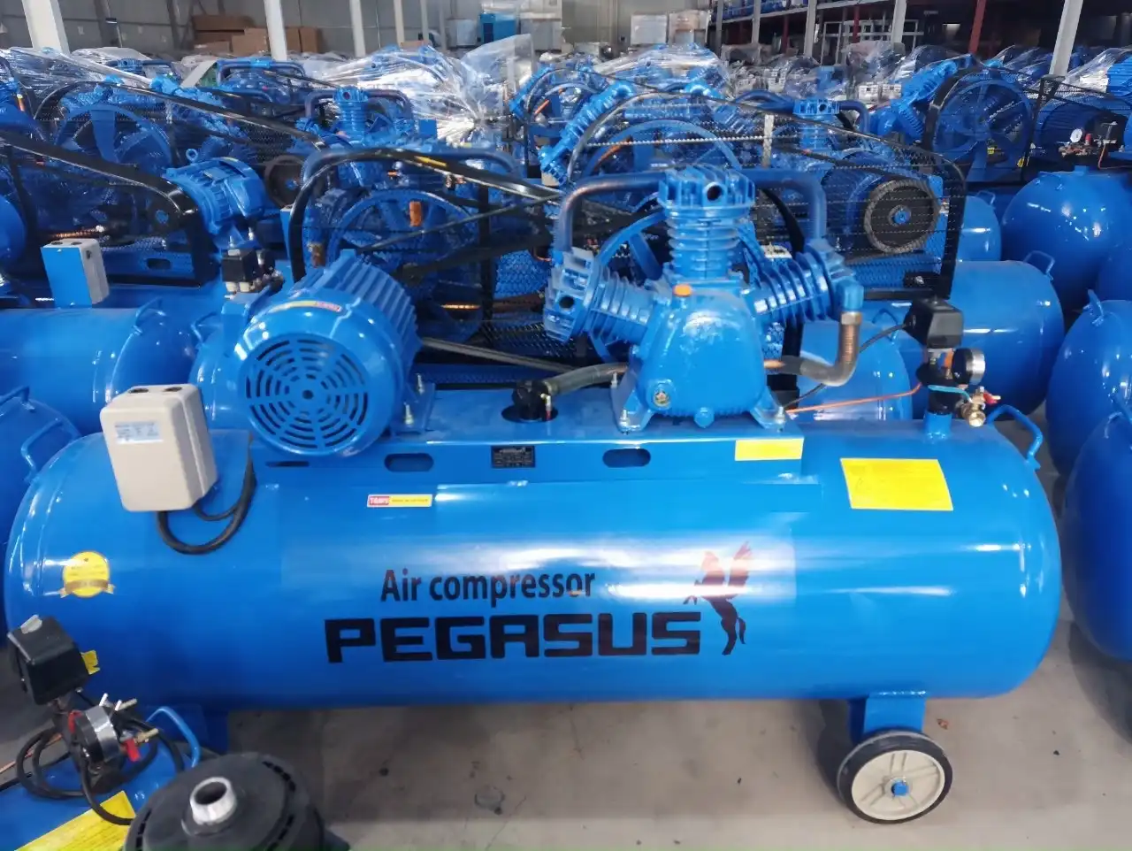 may-nen-khi-ap-12.5kg may nen khi ap 12.5kg