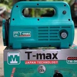 May-rua-xe-gia-dinh-T-max-TM-9G (1)