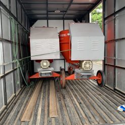 May-tron-be-tong-nua-bao-280L-(co-dong-co) (1)