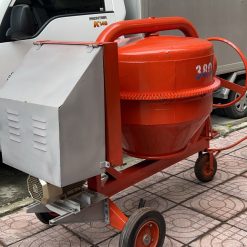 May-tron-be-tong-nua-bao-280L-(co-dong-co) (2)