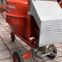 May-tron-be-tong-nua-bao-280L-(co-dong-co) (3)