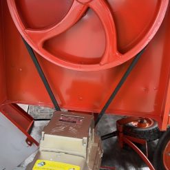 May-tron-be-tong-nua-bao-280L-(co-dong-co) (4)