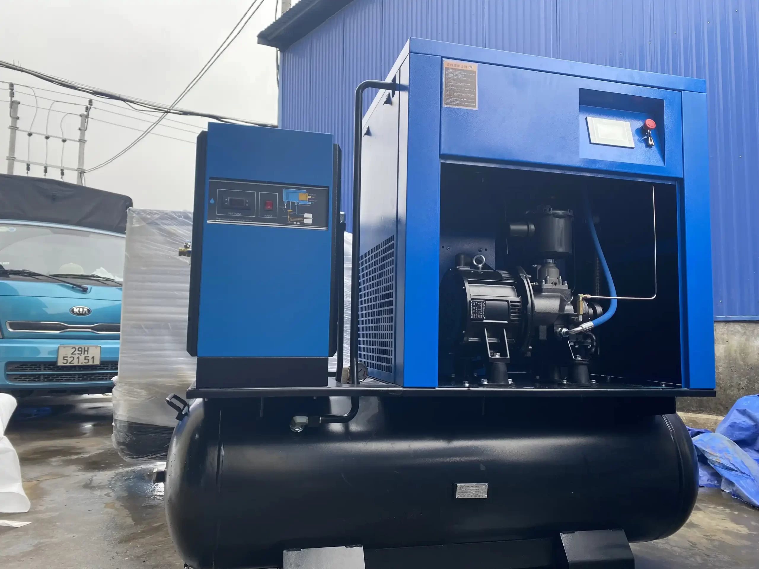 may-nen-khi-truc-vit-to-hop (1) may nen khi truc vit to hop 1 scaled