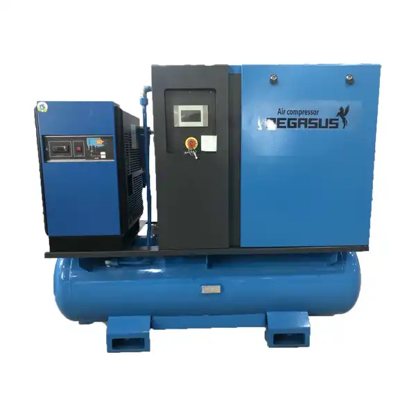 may-nen-khi-truc-vit-to-hop-tmcp-30a-3 may nen khi truc vit to hop tmcp 30a 3