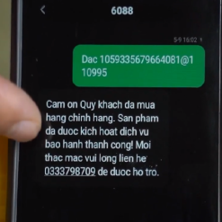 May-cua-ban-Stanley-SST1801 (1)