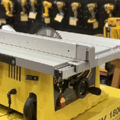 May-cua-ban-Stanley-SST1801 (2)