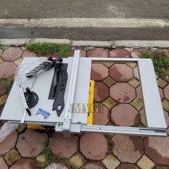 may cua ban stanley sst1801 1 1