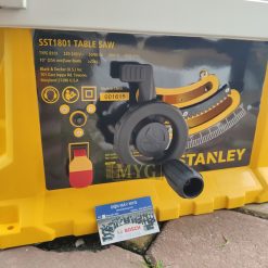 may cua ban stanley sst1801 2 1