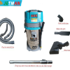 May-hut-bui-cong-nghiep-100L-Jetman-HB-100 (1)