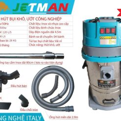 May-hut-bui-cong-nghiep-100L-Jetman-HB-100 (1)