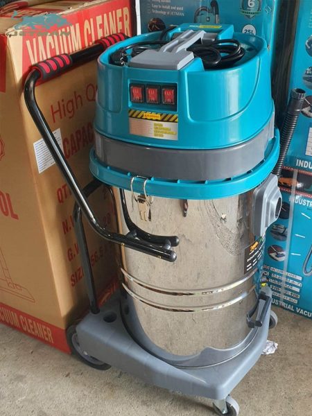 May-hut-bui-cong-nghiep-100L-Jetman-HB-100 (2)