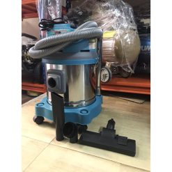 Máy hút bụi công nghiệp Jetman 25L HB-25 5 May hut bui cong nghiep Jetman 25L HB 25 1
