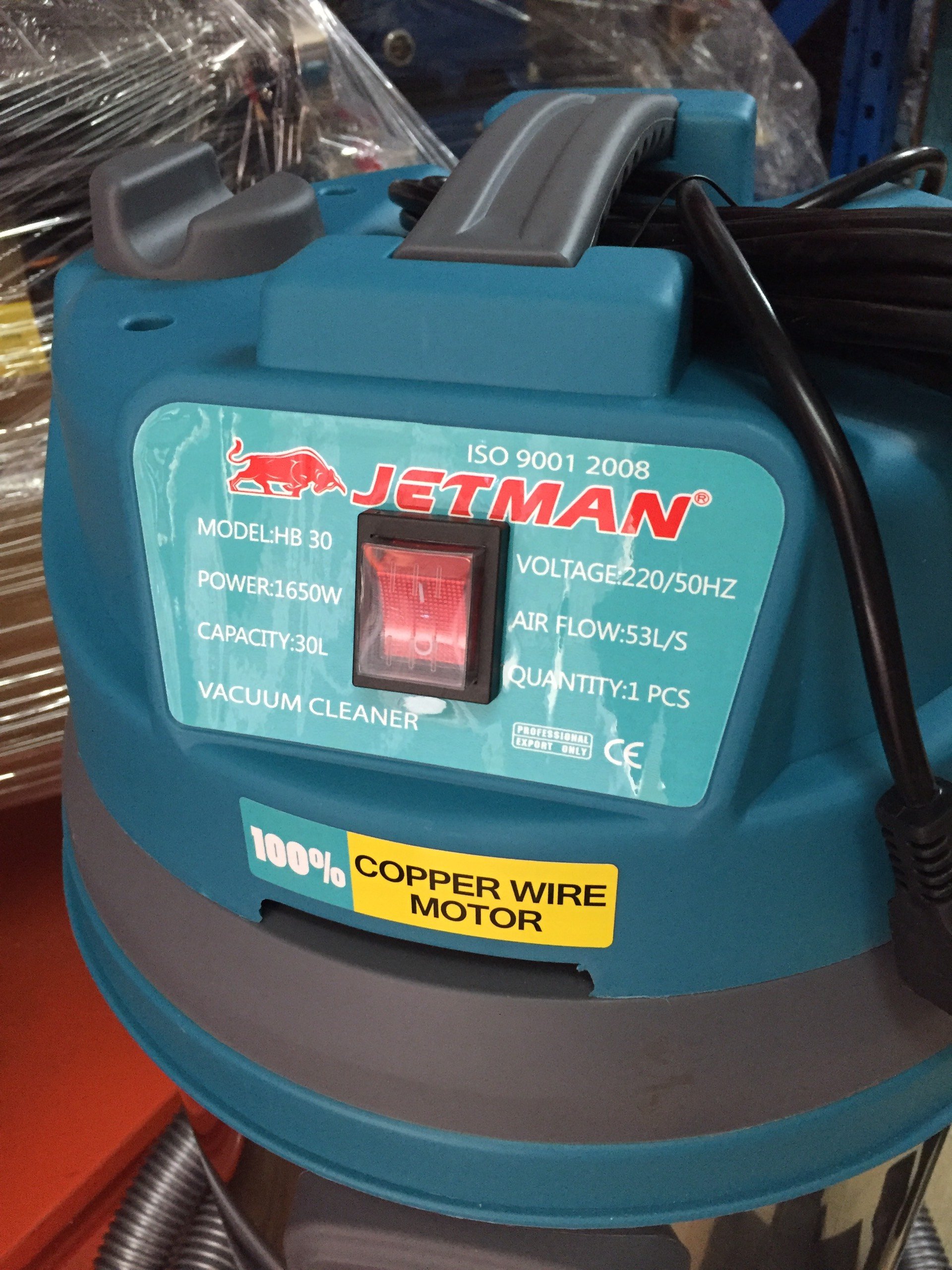 May-hut-bui-cong-nghiep-Jetman-25L-HB-25 (3) May hut bui cong nghiep Jetman 25L HB 25 3