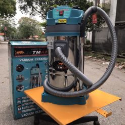 May hut bui cong nghiep Jetman 30L HB 30 4