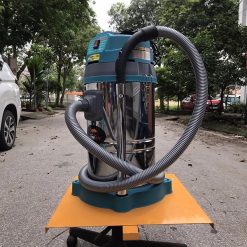 May hut bui cong nghiep Jetman 40L HB 40 1