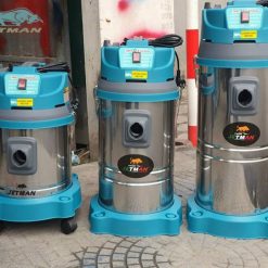 May hut bui cong nghiep Jetman 40L HB 40 3