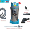 May hut bui cong nghiep Jetman 60L HB 60 1