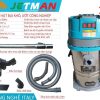 May-hut-bui-cong-nghiep-Jetman-80L-HB-80 (1)