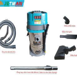 May-hut-bui-cong-nghiep-Jetman-80L-HB-80 (1)