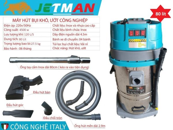 May-hut-bui-cong-nghiep-Jetman-80L-HB-80 (1)
