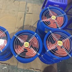 Quat-thong-gio-cong-nghiep-tron-TM-250-2-Wing-25cm-toc-nhanh (2)
