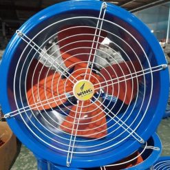 Quat-thong-gio-cong-nghiep-tron-TM-250-2-Wing-25cm-toc-nhanh (3)