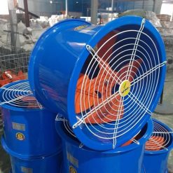 Quat-thong-gio-cong-nghiep-tron-TM-250-2-Wing-25cm-toc-nhanh (4)