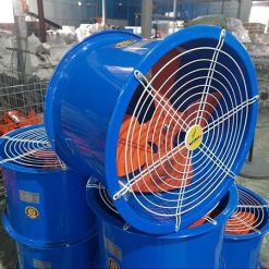Quat-thong-gio-cong-nghiep-tron-TM-300-Wing (3)