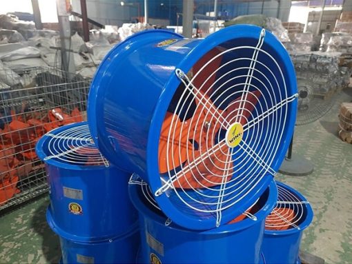 Quat-thong-gio-cong-nghiep-tron-TM-300-Wing (3)
