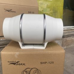 Quat thong gio noi ong SHP125 1