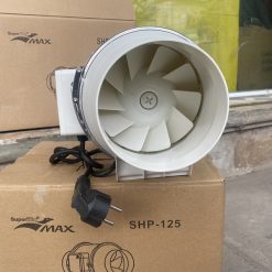 Quat thong gio noi ong SHP125 3