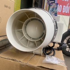 Quat thong gio noi ong SHP125 4