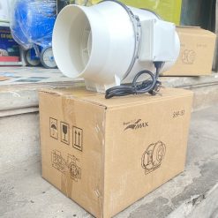 Quat thong gio noi ong SHP150 4