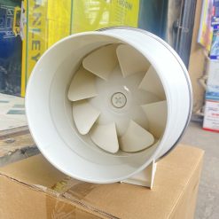 Quat thong gio noi ong SHP160 1
