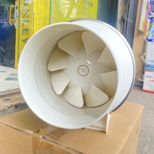 Quat thong gio noi ong SHP160 1