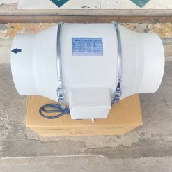 Quat thong gio noi ong SHP160 3