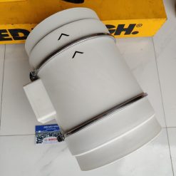 Quat thong gio noi ong SHP250 1