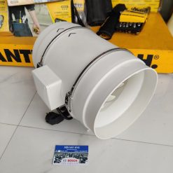 Quat thong gio noi ong SHP250 2