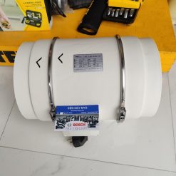 Quat thong gio noi ong SHP315 3