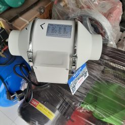 Quat thong gio noi ong SHP75 2