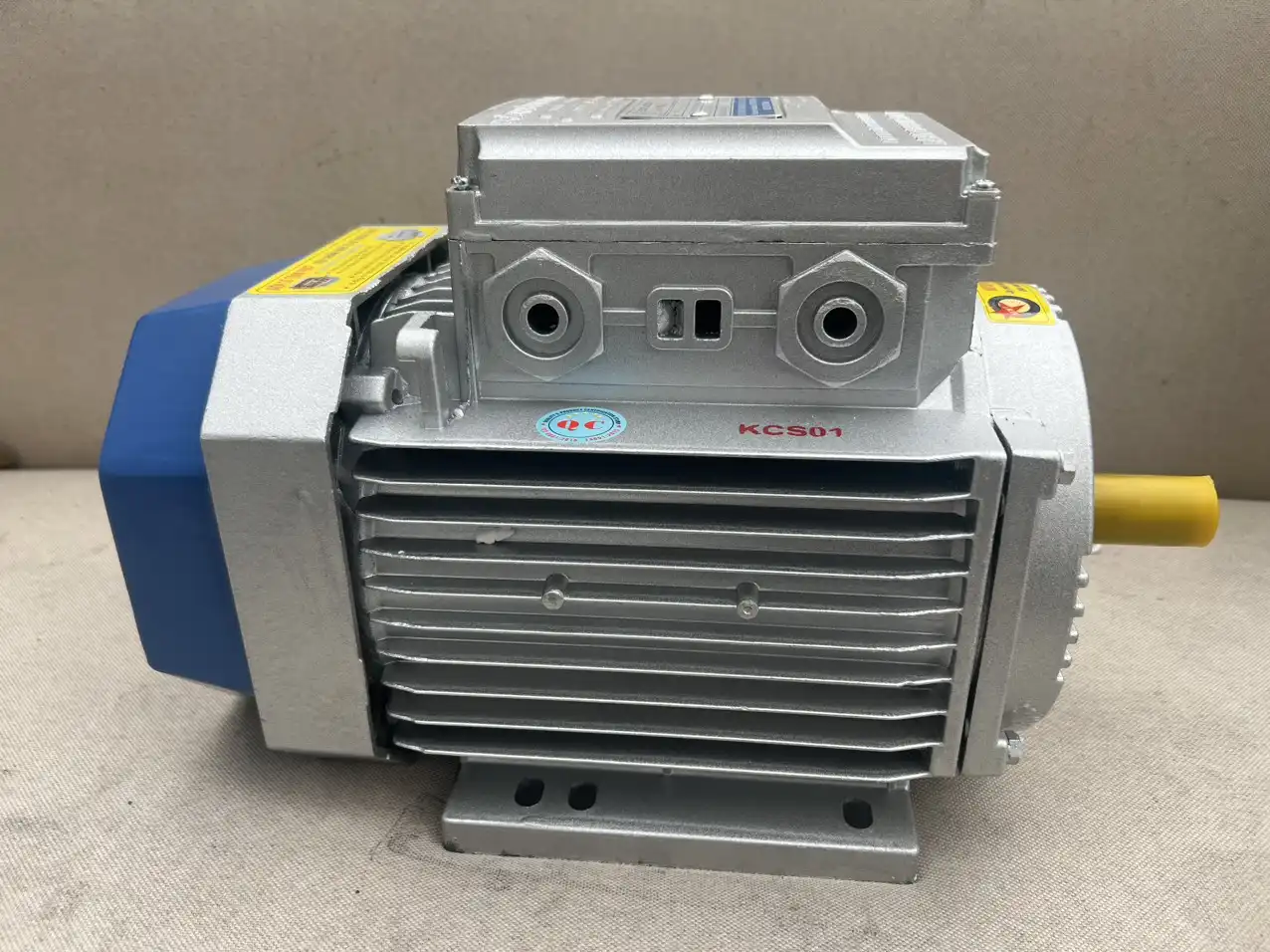 dong-co-dien-1-pha dong co dien 1 pha