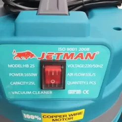 may hut bui cong nghiep 1650w jetman hb25 3