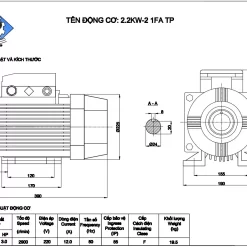 mo to 2 2 kw 1 pha 1400v