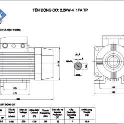 mo to 2 2 kw 1 pha 2900v