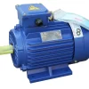 Motor 3 pha 1.5kw 2 Motor điện 3 pha